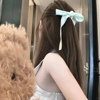 战斗妖精雪风