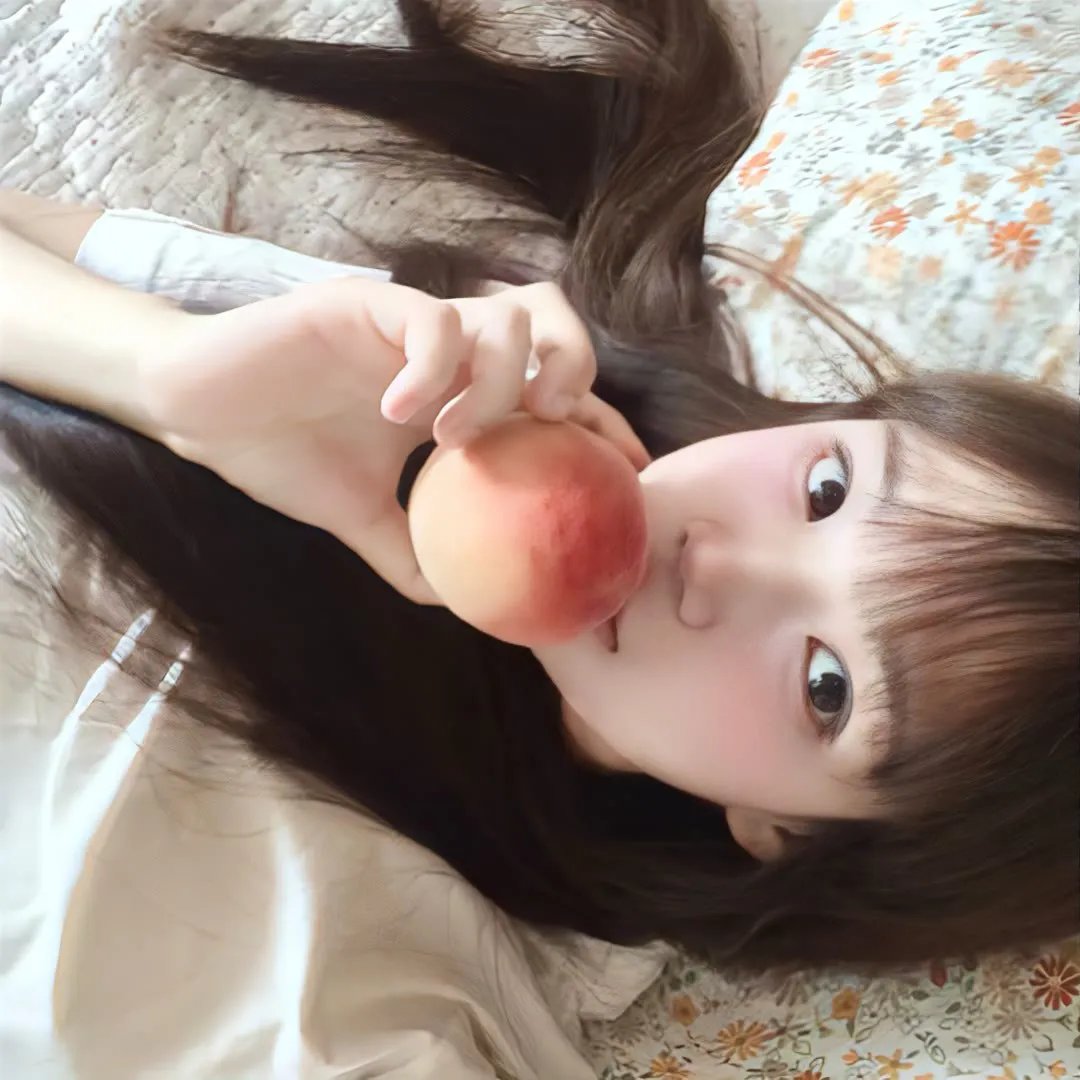 无尽的欲望