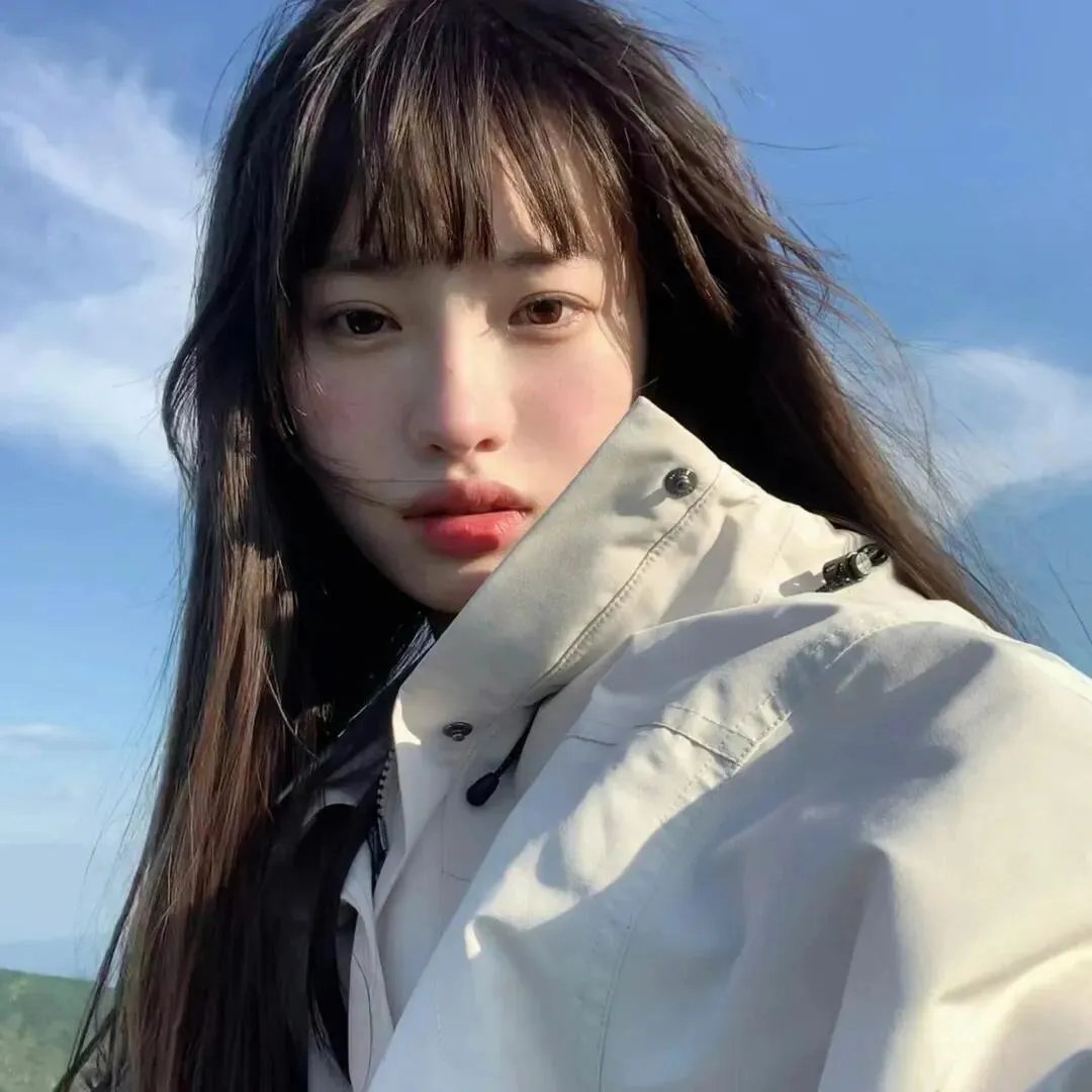 寻梦纽约