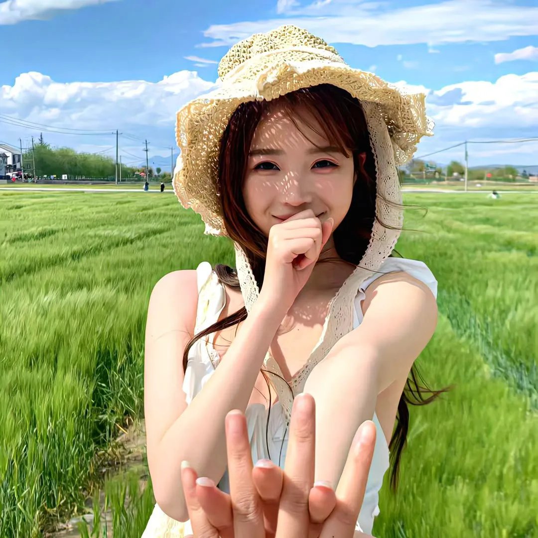 黑蝎女侠2：震荡之后