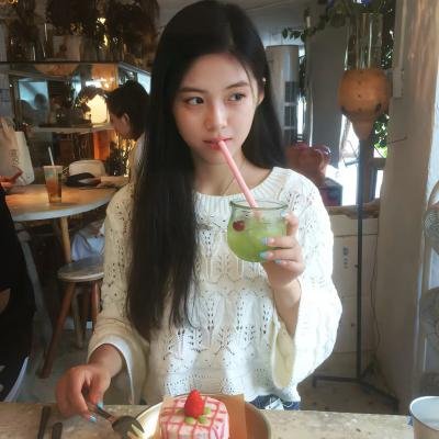 莎拉的钥匙