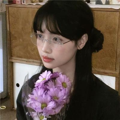 双面女人