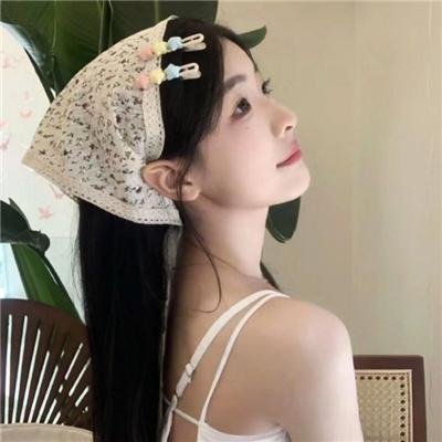 天衣无缝2024