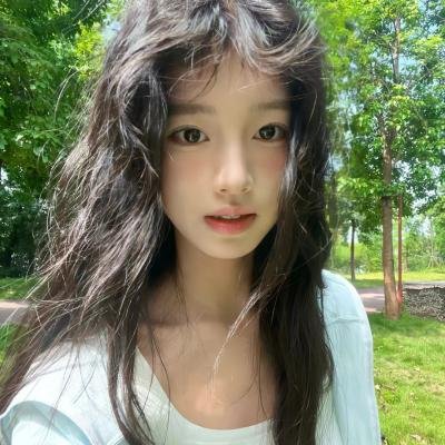 圣诞风暴