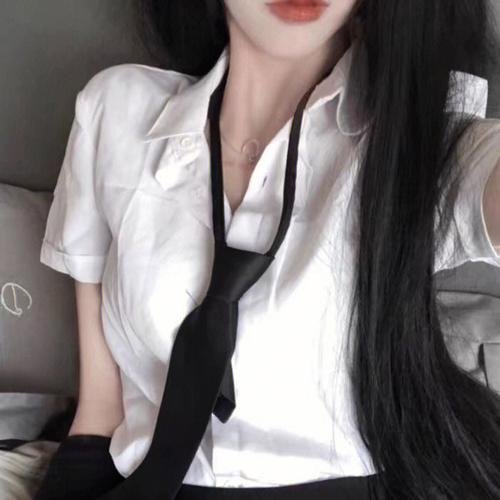 沉默的罗娜