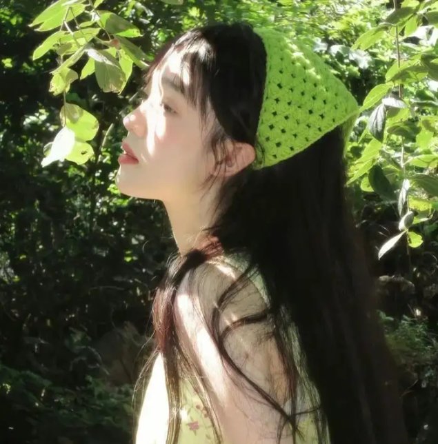 迷途之狼