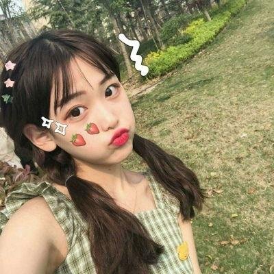 燃烧女子的肖像