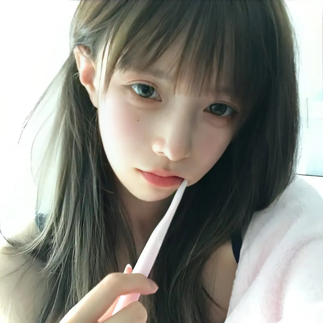 杀人短片
