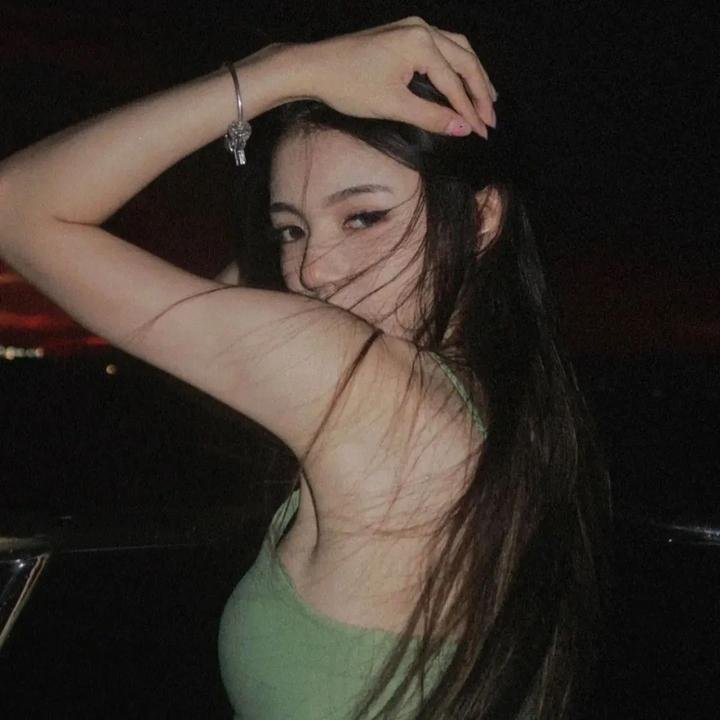 天龙押运