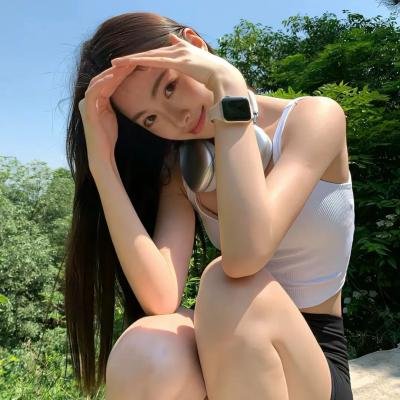 玩偶特工