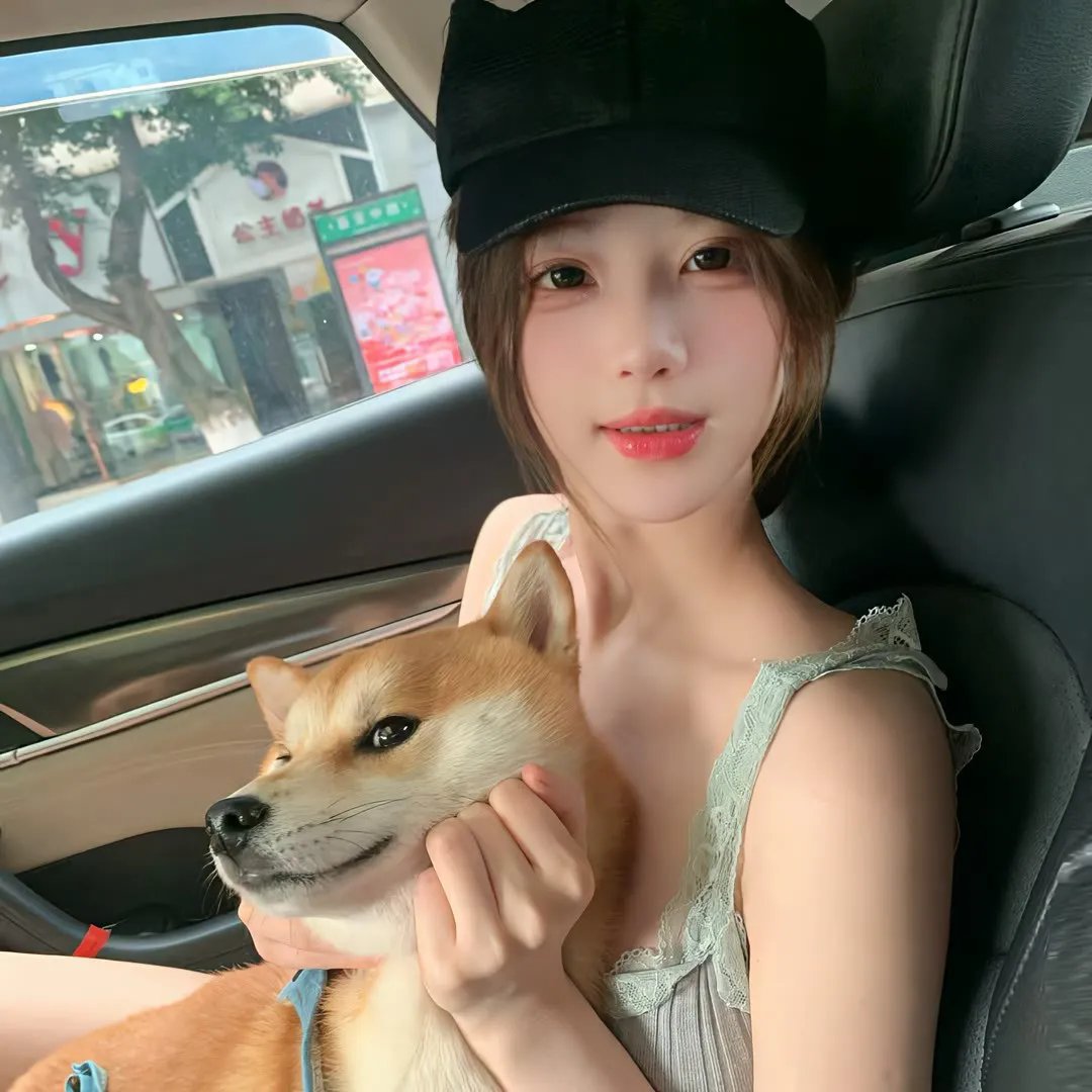 孤寒妇转性