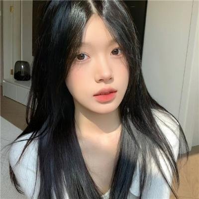 迦南