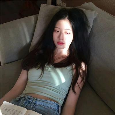 走进天堂
